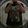 prettythrift10